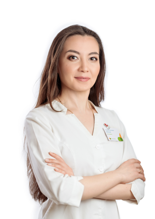 Дворцова Татьяна Олеговна Дворцова Татьяна Олеговна